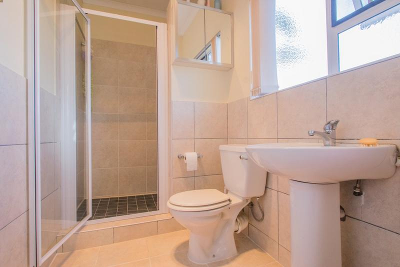 3 Bedroom Property for Sale in Albertinia Western Cape